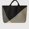 Tasche St. Barth Large Tote