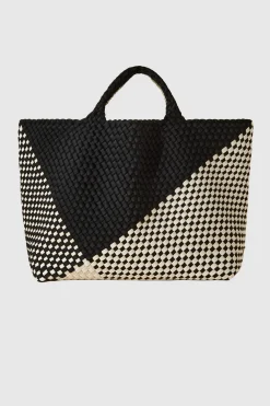 Tasche St. Barth Large Tote
