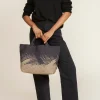 Tasche St. Barth Medium Tote