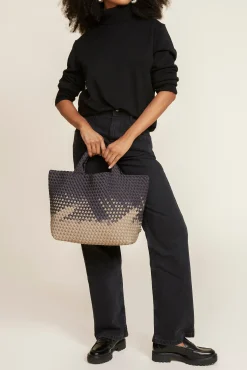 Tasche St. Barth Medium Tote