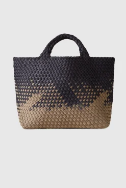 Tasche St. Barth Medium Tote