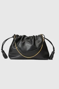 Tasche Stash