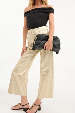 Tasche Stash