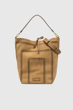 Tasche Vanessa
