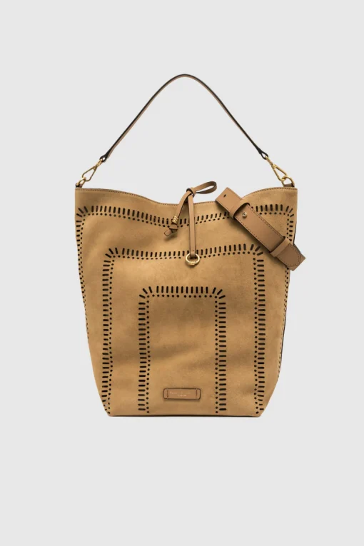 Tasche Vanessa