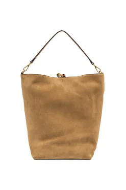 Tasche Vanessa