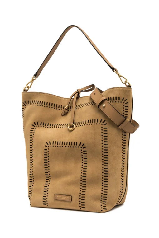 Tasche Vanessa