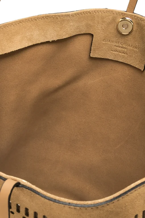 Tasche Vanessa
