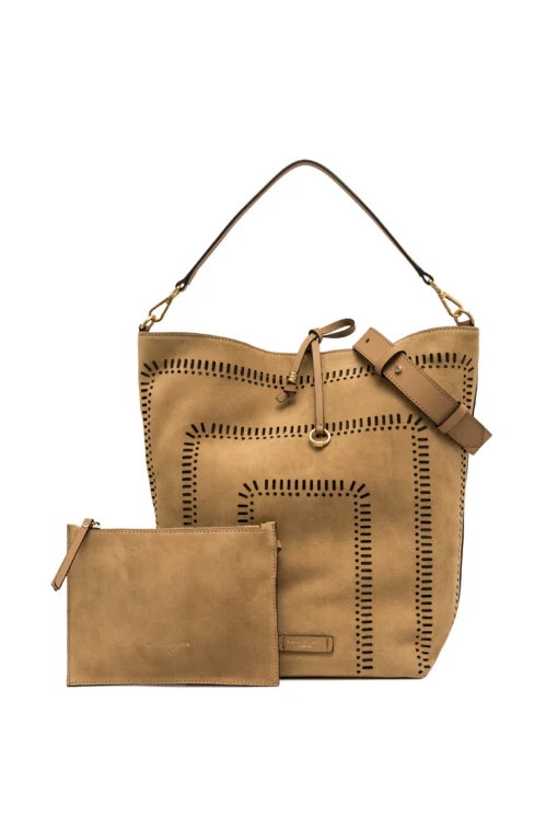 Tasche Vanessa