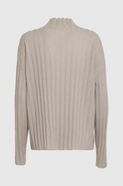 The Inga Sweater Stone