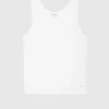 Top Brine
