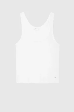 Top Brine