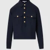 Top Colvin