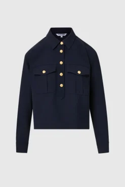 Top Colvin