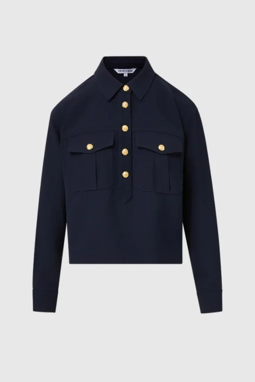 Top Colvin