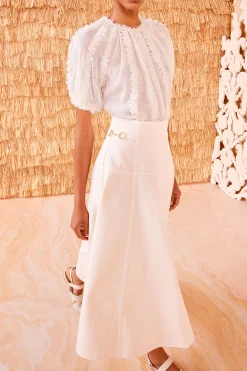 Top Gracelle