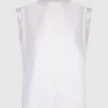 Top Jade