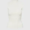 Top Nellie Shell