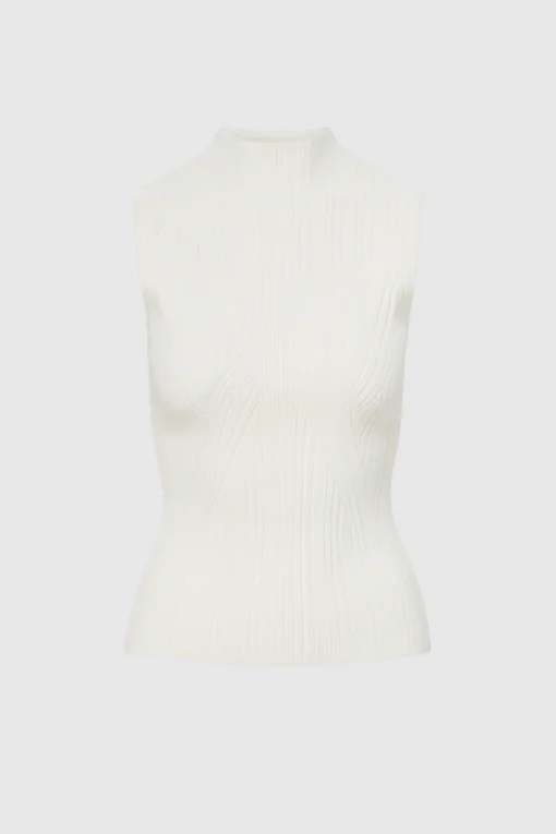 Top Nellie Shell