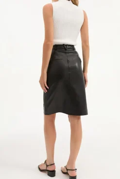 Top Nellie Shell