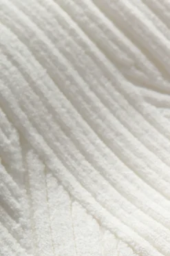 Top Nellie Shell