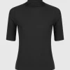 Top Turtleneck