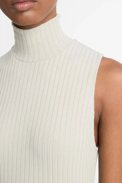 Top Turtleneck