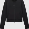Trainingsjacke