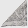 Triangle Scarf Amalin Desert