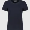 T-Shirt All Time Favorites