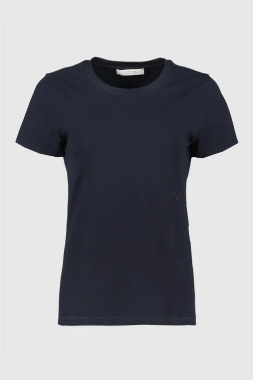 T-Shirt All Time Favorites