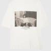 T-Shirt Avi Mick Jagger