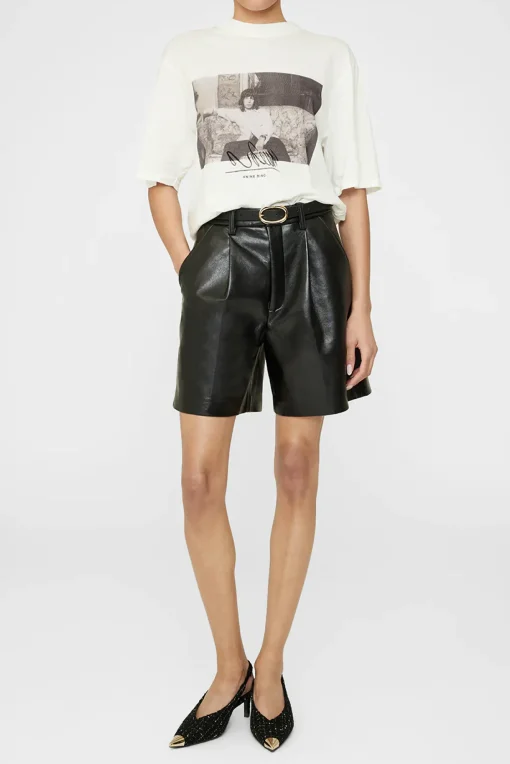 T-Shirt Avi Mick Jagger