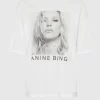 T-Shirt AVI Tee Kate Moss