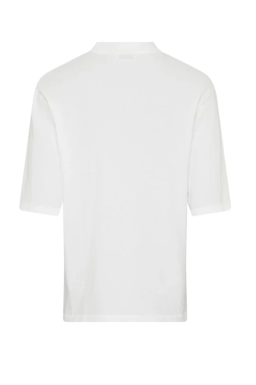 T-Shirt AVI Tee Kate Moss
