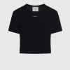 T-Shirt Baby