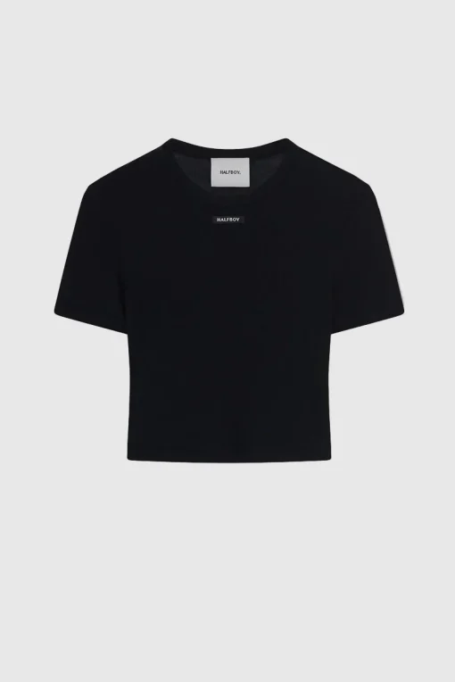 T-Shirt Baby