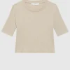 T-Shirt Bahia