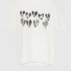 T-Shirt Cade Hearts