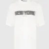 T-Shirt Cason Blur