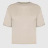 T-Shirt Cila