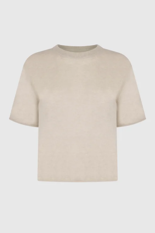 T-Shirt Cila