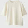 T-Shirt Cila