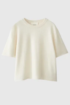 T-Shirt Cila