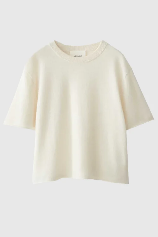 T-Shirt Cila
