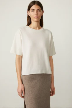 T-Shirt Cila
