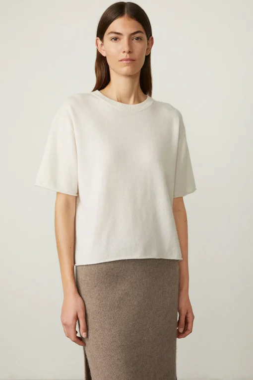 T-Shirt Cila