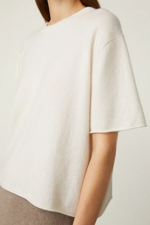 T-Shirt Cila