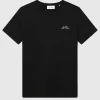 T-Shirt Crew
