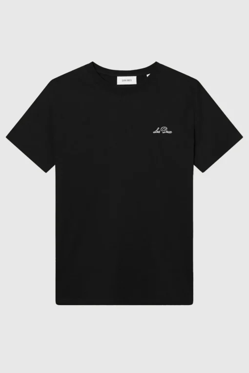 T-Shirt Crew